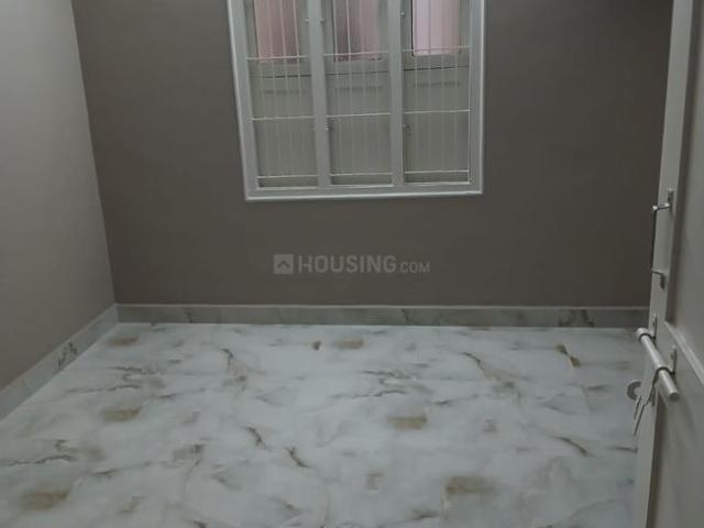 House for rent in Tamil Nadu