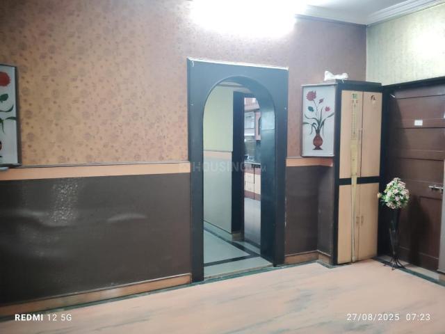 House for rent in Aurangabad, National Capital Territory Of Delhi