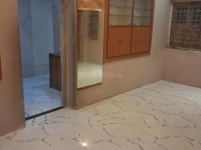 House for rent in Aurangabad, National Capital Territory Of Delhi