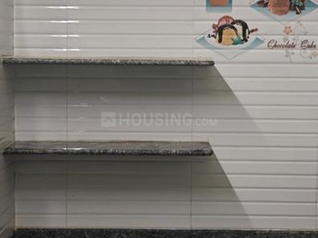 House for rent in Aurangabad, National Capital Territory Of Delhi