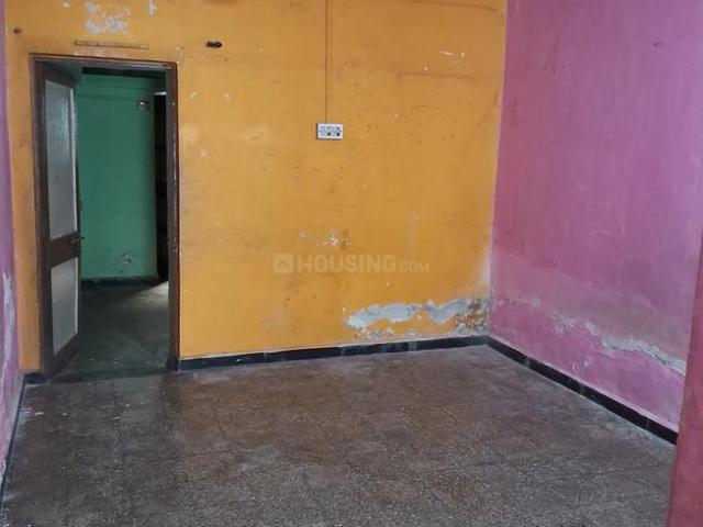 House for rent in Nashik, National Capital Territory Of Delhi