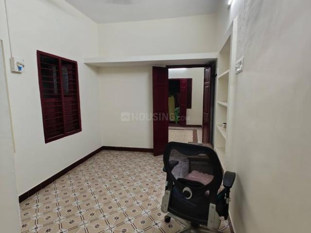 House for rent in Kodambakkam, Tamil Nadu