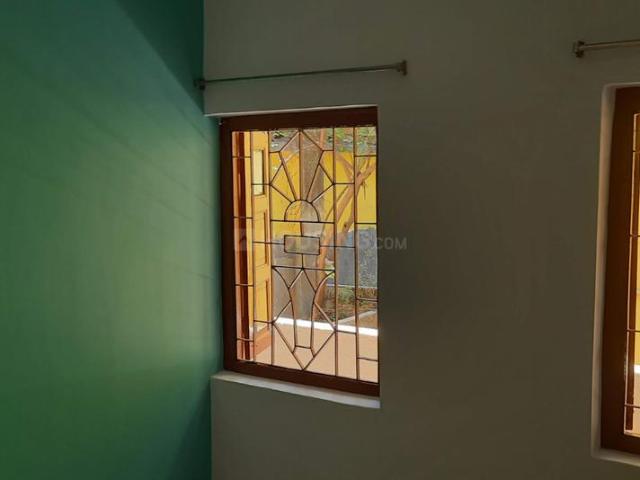 House for rent in Durgapur, West Bengal