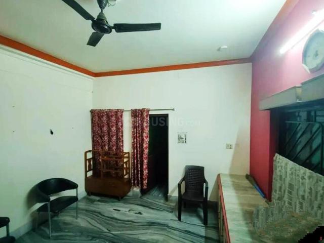 House for rent in Durgapur, West Bengal