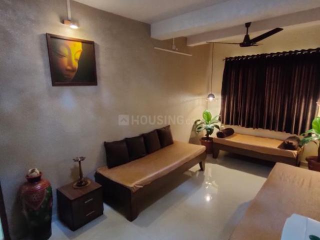 House for rent in Gujarat