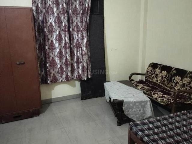 House for rent in Bareilly, Arunachal Pradesh