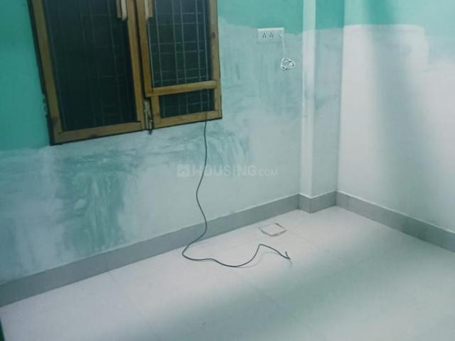 House for rent in Jhansi, Arunachal Pradesh