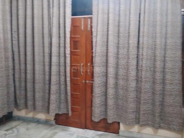 House for rent in Kanpur, Arunachal Pradesh