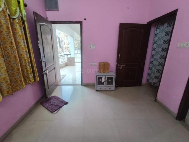 House for rent in Raipur, Chhattisgarh