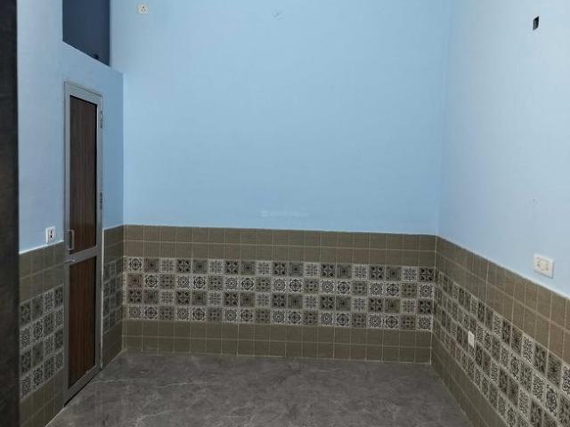 House for rent in Rampur, Arunachal Pradesh