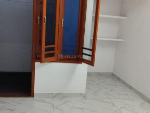House for rent in Rampur, Arunachal Pradesh