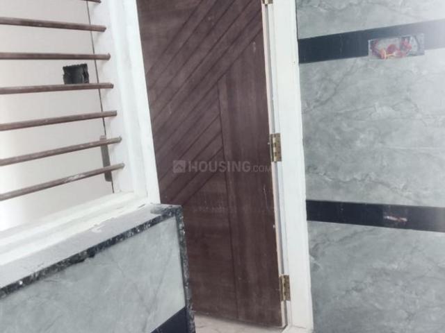 House for rent in Bangalore South, Karnataka