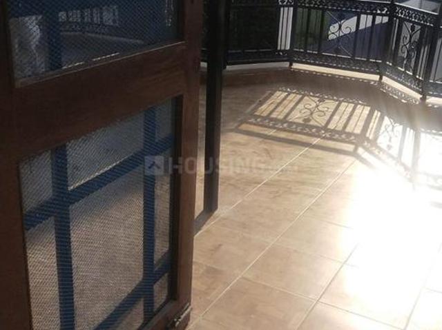 House for rent in Kedarpur, Uttarakhand