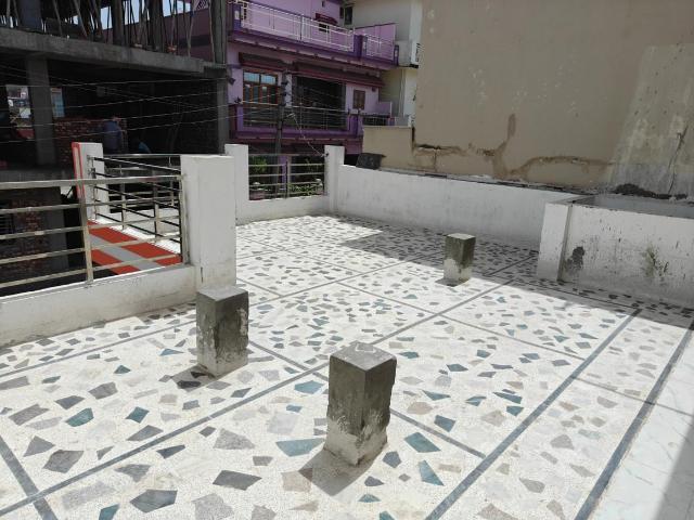 House for rent in Kedarpur, Uttarakhand