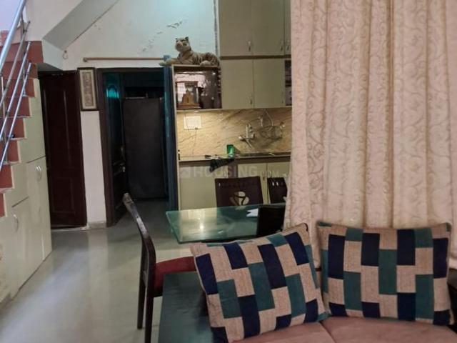 House for rent in Kedarpur, Uttarakhand