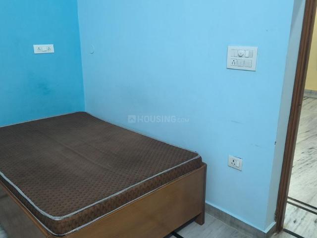 House for rent in Kedarpur, Uttarakhand
