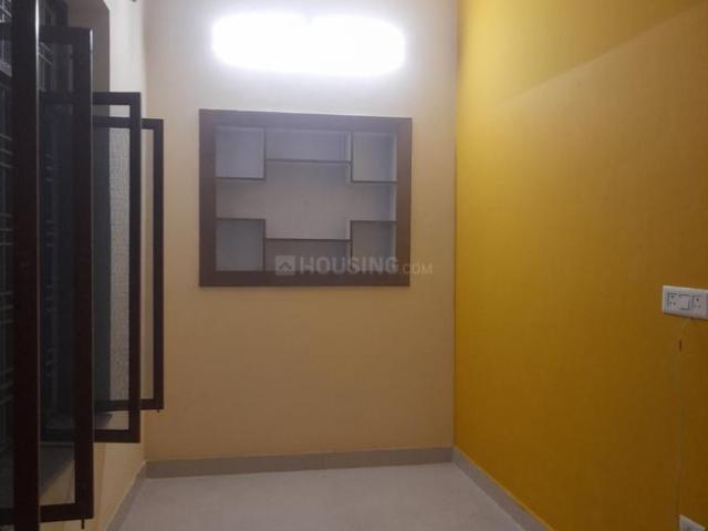 House for rent in Kedarpur, Uttarakhand