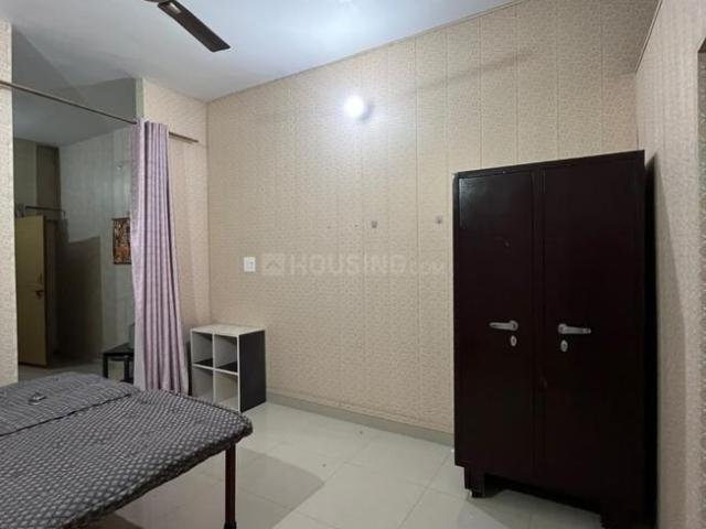 House for rent in Clement Town, Dehradun