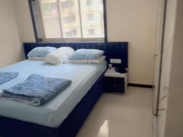 House for rent in Prabhadevi - Mumbai, National Capital Territory Of Delhi