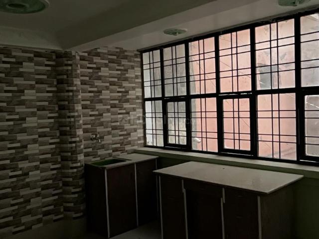 House for rent in Kedarpur, Uttarakhand