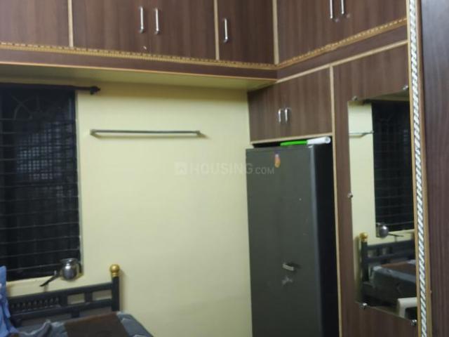 House for rent in Ballari, Karnataka