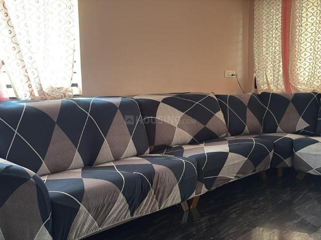 House for rent in Beherapat