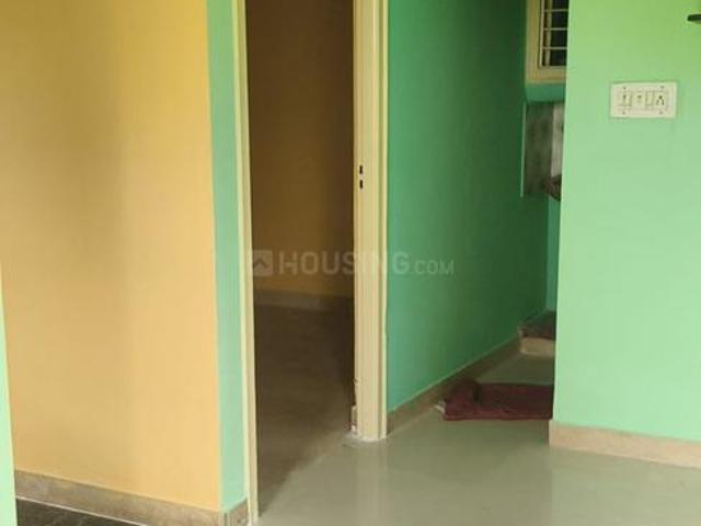 House for rent in Bangalore North, Cox Town - Bangalore