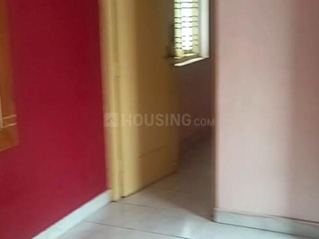House for rent in ITC Colony, Bengaluru