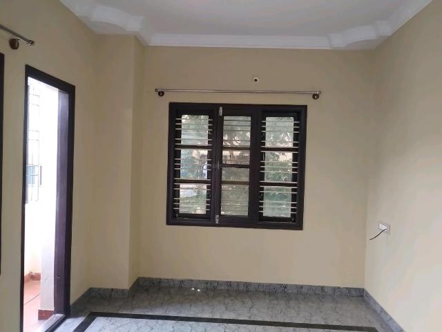 House for rent in Cox Town, Bengaluru