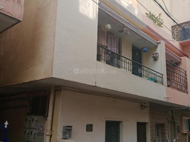 House for sale in Bangalore
