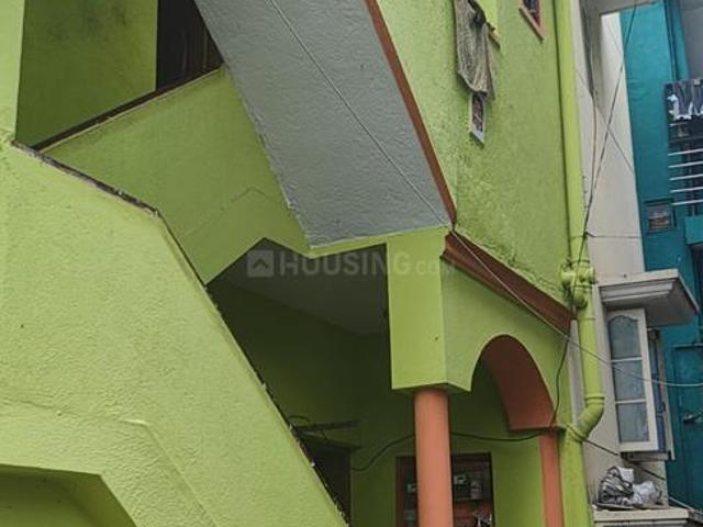 House for sale in Bangalore North, Cox Town - Bangalore