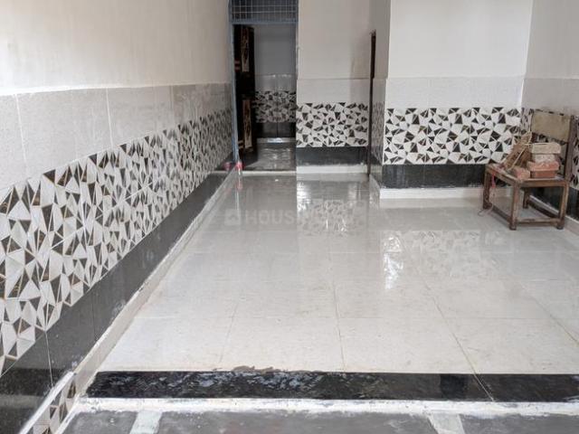 House for rent in Vasundhara - Delhi, Arunachal Pradesh