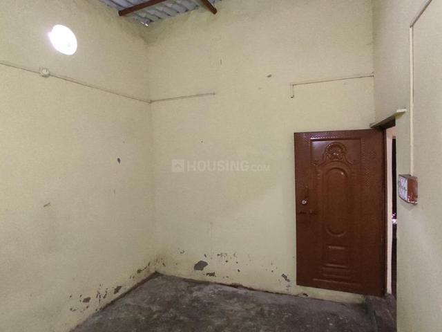 House for rent in Korba, Chhattisgarh