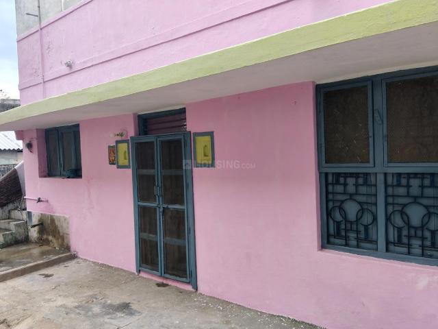 House for rent in Tamil Nadu