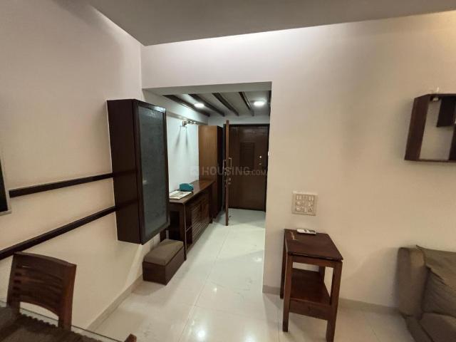 House for rent in Prabhadevi - Mumbai, National Capital Territory Of Delhi