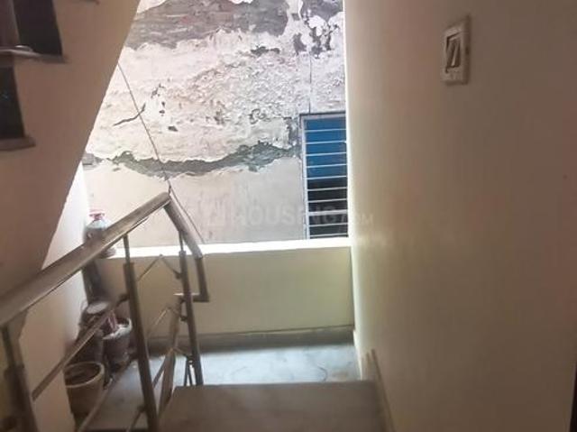 House for rent in South West Delhi, Deri