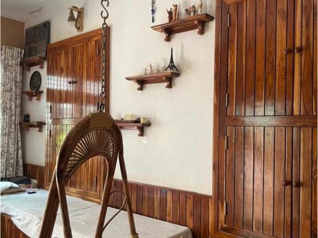 House for rent in Kota, Rajasthan