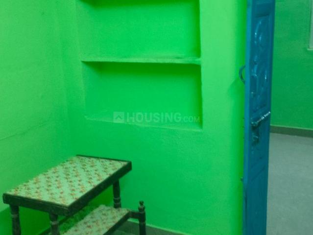 House for rent in Tamil Nadu