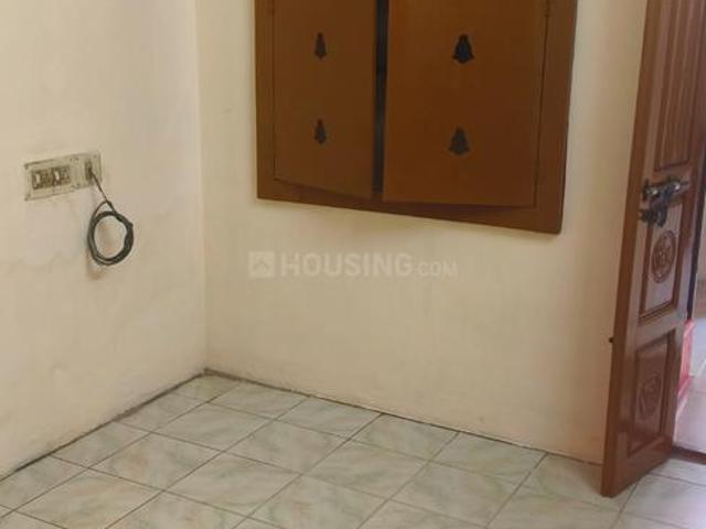 House for rent in Dadagapatti, Salem