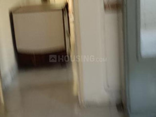 House for rent in Prabhadevi - Mumbai, National Capital Territory Of Delhi