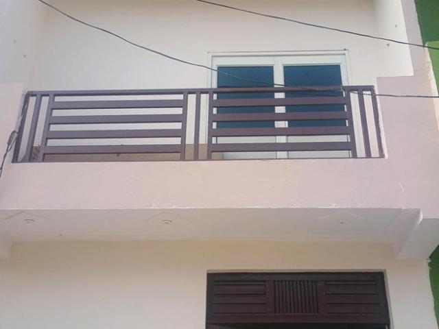 House for rent in Noida