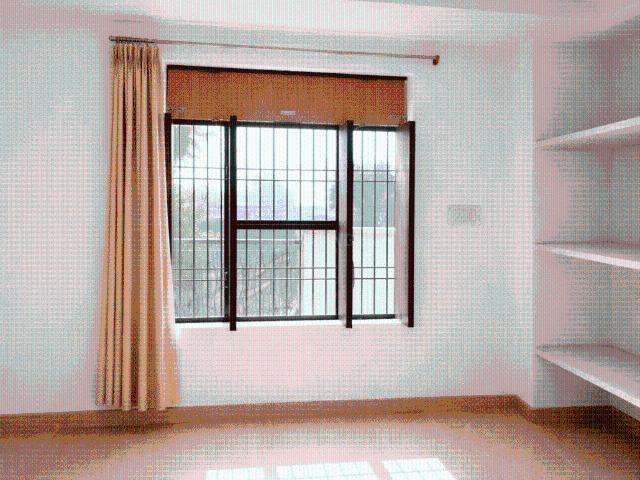House for rent in Bahlolpur, Arunachal Pradesh