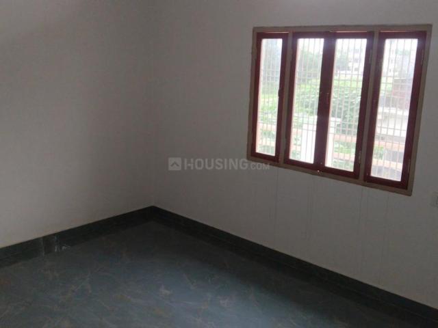 House for rent in Varanasi, Arunachal Pradesh