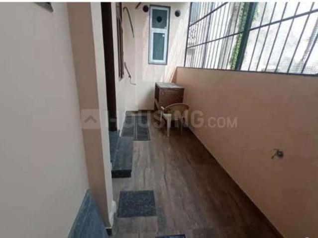 House for rent in Pink City, Jetpur
