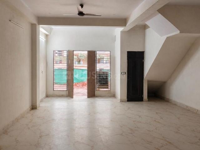 House for rent in Pink City, Jetpur