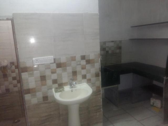 House for rent in Pink City, Jetpur