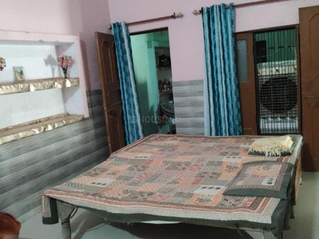 House for rent in Kanpur, Arunachal Pradesh