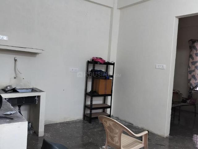 House for rent in Jajmau, Kanpur Nagar