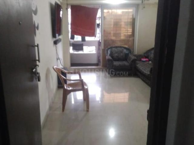 House for rent in Andheri - Mumbai, National Capital Territory Of Delhi