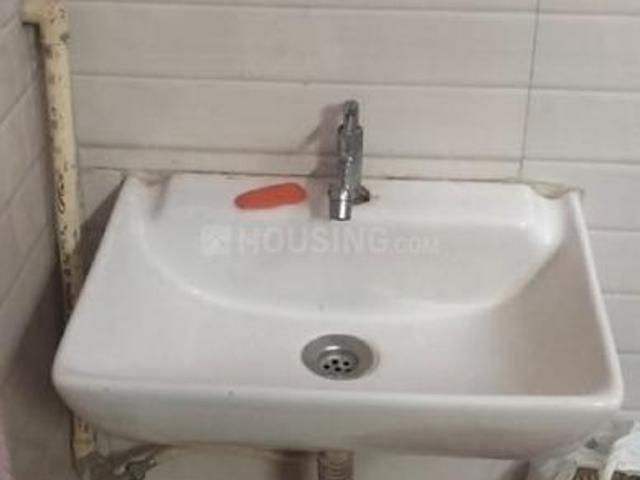 House for rent in Andheri - Mumbai, National Capital Territory Of Delhi